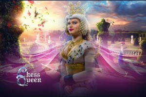 Полина Нацевская